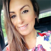 Mount Olive Township School District Employee Amanda Wheaton's profile photo