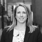 Dent Global Employee Donna Bitten's profile photo