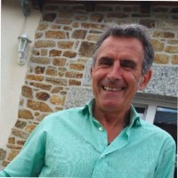 CDG CENTRE DÉPANNAGE GAZ Employee José Anonleis's profile photo