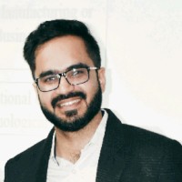 Ishan Arora Email & Phone Number