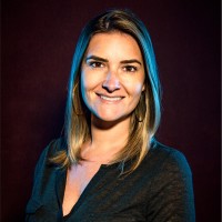 Rafaella Werlang Email