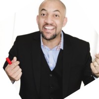 Peter-John Khan Email & Phone Number