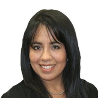 Patricia López Email & Phone Number | Banco Central de Reserva del Perú ...
