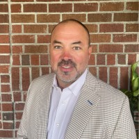 EQC Southeast Employee Aaron Lael's profile photo