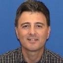 Dragados USA, Inc. Employee Bruno Ierullo's profile photo