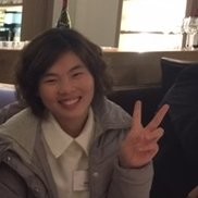 SECURAM Systems Inc Employee 葛龙琴's profile photo