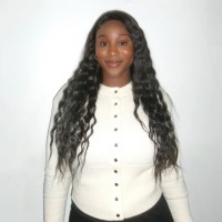 Priscilla Jombla Email
