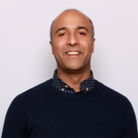 Karan Sood Email & Phone Number