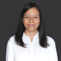 dechant hoch- und ingenieurbau gmbh Employee Juliana Inácio's profile photo