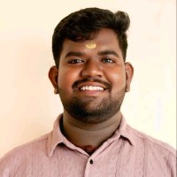 Karthick Kumar Email
