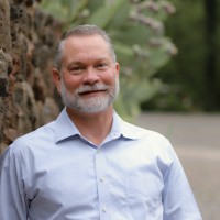 Ken Kilday