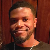 Wesley Mitchell Email & Phone Number