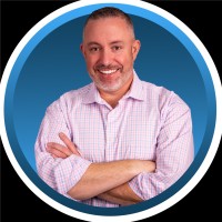 Bruce Leffler