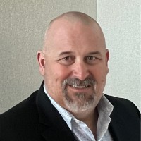 Worldpay Employee Eric Maxwell's profile photo