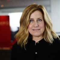 Bain & Company Employee Stacey's profile photo