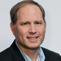 Nationwide Insurance Employee John Kemp's profile photo