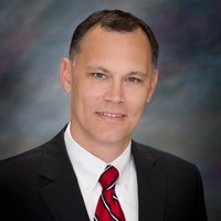 RE/MAX DFW Associates Employee Gary Petty's profile photo