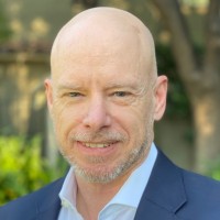 Inphi Corporation Employee Matt Bolig's profile photo