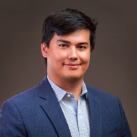 Capwell Services Employee Andrew Lane's profile photo