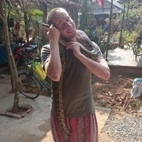 Dominik Seifert Email