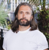 Alex Myers Email & Phone Number