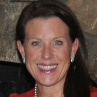 CREBA Employee Jennifer Cook's profile photo