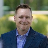 Eric Cox Email & Phone Number