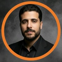 Moutaz Zedan's profile photo