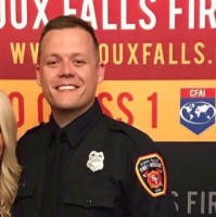 Jack Claussen Email & Phone Number