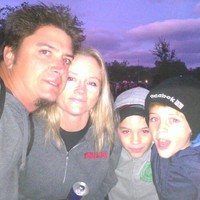 Jimmy Hebert Email & Phone Number