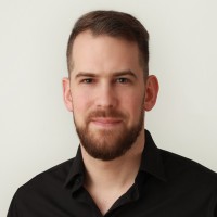 SKY ENGINE AI Employee Stanisław Kazior's profile photo