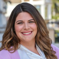 Galt Insurance Group Employee Sara Barcarolo's profile photo