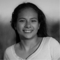 Wanderkeep Travel Group Employee Mia Dougherty's profile photo
