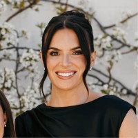 Avarie Powell Email & Phone Number