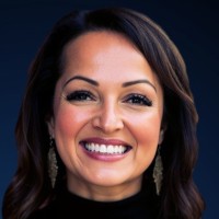 Nisha Gandhi Email & Phone Number