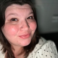 Amber Sevik Email & Phone Number