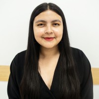 Mariabelén Aracelli Pacheco Email