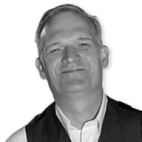 Timpsons Limited Employee Jonathan Hughes's profile photo