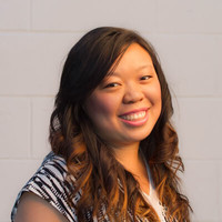Judy Tung Email & Phone Number