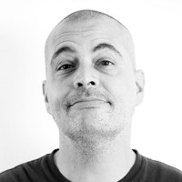 TipsTrade Ltd. Employee Iliya Tanev's profile photo