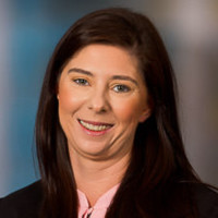 Xestro Employee Emma MacEk's profile photo