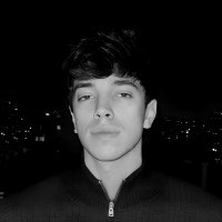 011Global Employee Facundo Destefano's profile photo