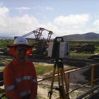 Setch Design Pty Ltd Employee Jacob Zatta's profile photo