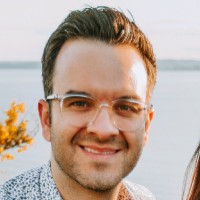 Aero-Plastics, Inc. Employee Derek Barrett's profile photo