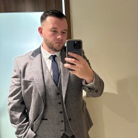 Michael Watts Email & Phone Number