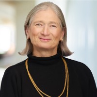 Enterprise Products Employee Marcy Rothman's profile photo