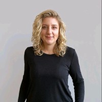 Renee Baker Email & Phone Number