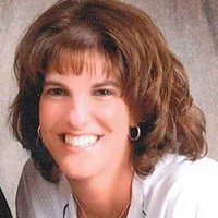 Michelle Beauchamp Email & Phone Number