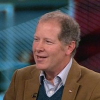 Jerry Marshall Email & Phone Number
