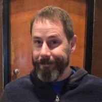Ryan Leach Email & Phone Number